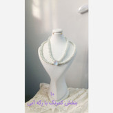 گردنبند مروارید سلطنتی